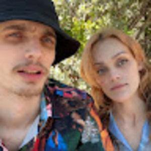 Meet your Posher, Janae